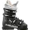 Head Vector Evo XP Donna Neri