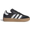 Adidas Samba XLG cblack/ftwwht/gum3