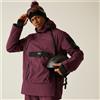 Dare2b Giacca Sci T-Bar Overhead II Fig da Uomo