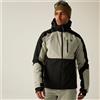 Dare2b Giacca Sci Eagle III Abbeystone da Uomo