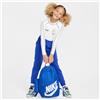 Nike Elemental Zaino (20 L) - Bambini Game Royal/Game Royal/White