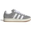 Adidas Campus Grigia