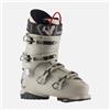Rossignol Scarponi Alltrack Pro110 MV GW Nom Grey