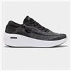Joma Chiara 2501 Nera da Donna