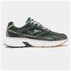 Joma RT 50 Grigio Scura da Uomo