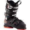 Rossignol Scarponi Hi-Speed Pro 70 Jr MV Black