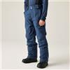 Dare2b Pantaloni Sci Outmove II Junior Moonlight Denim