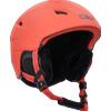 CMP Casco da sci XJ-1 Arancio da Bambino