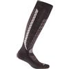 Accapi Calza Sci Cashmere Fir