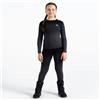 Dare2b Completo termico ln the Zonen III Baselay Nero