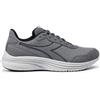 Diadora Eagle 8 S Grigia da Uomo