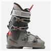 Rossignol Scarponi Alltrack 90 HV