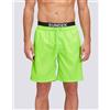 Sundek Pantaloncino mare Ligh Poly Verde da Uomo