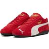 Puma Speedcat OG For All TIme Red/White