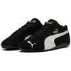 Puma Speedcat OG Black/White