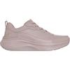 Skechers Bobs B Love - Classic Joy Toupe da Donna