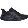 Skechers Bobs B Love - Classic Joy Black da Donna