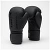 Leone Guantoni Boxe Tone X Neri