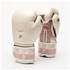Leone Guantoni Boxe Iconic Rosa da Donna