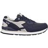 Diadora N.92 Blu da Uomo