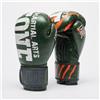 Leone Guantoni Boxe Primal Instinct Verdi