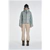Zero RH+ Giacca Moon da Donna