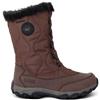 Regatta Doposci Kirkwood Brown da Donna