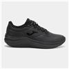 Joma Atolon 2501 Black da Uomo