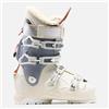 Rossignol Scarponi da Sci da Donna Alltrack 70