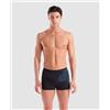Arena Short Kikko Graphic Blu Navy da Uomo