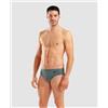 Arena - Brief m. double graphic #605 010951