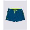 Sundek Boxer mare Elastic Coltrane Deep da Uomo