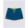 Sundek Boxer mare Elastic Coltrane Deep da Uomo