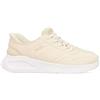 Skechers Uno Lite Floating Steps Off White
