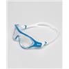 Arena Maschera The One Creal/Blue/White
