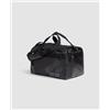 Arena Borsa All Set 25L Black