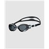 Arena Occhialini The One Plus Smoke/Black