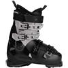 Atomic Scarponi Hawx Prime 95 Black/Dust da Donna
