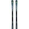 Rossignol Sci Forza 40 CA + XP11
