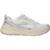 Skechers Edgeride - Cool Fusion Off White da Donna