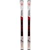 Rossignol Sci Forza 30 CA + XP10