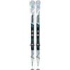 Rossignol Sci Forza 20 FG + XP10