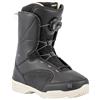 Nitro Scarpone Snow Flora Boa Black