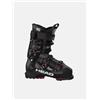 Head Scarponi Edge 95 W hv gw black-fuchsia