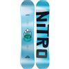 Nitro Tavola Snow Ripper Youth