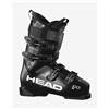 Head Scarponi Formula 100 MV Black