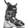 Nordica Scarponi da Sci Sportmachine 3 75 da Donna