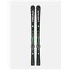 Head Sci Supershape E-Magnum SW + PRD12 2025/26