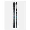 Head Sci Supershape E-Speed SW +PRD12 2025/26