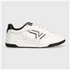 Vans Upland White/Black